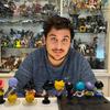 dantexer - @dantexer - TikTok