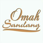 Textile dan jahit - @_omahsandang - Instagram