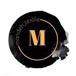 TEXTILE IMPORT DAN GARMENT - @mandeh_textile - Instagram