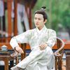 Đai Nhân 🏯🏯 - @danthach5 - TikTok