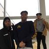 dan - @danthachh - TikTok