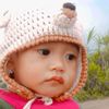 Dan Thach61 - @danthach61 - TikTok