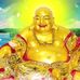 Dan Thach - Facebook