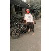 dan thach - @dan.thach2 - TikTok