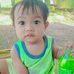 Dan Thach - Facebook