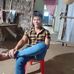 Dan Thach - Facebook