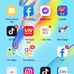 Dan Thach - Facebook