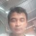 Dan Thach - Facebook