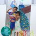 Dan Thach - Facebook