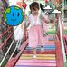 Dan Thach - Facebook
