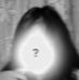 Dan Thach - Facebook