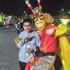 Dan Thach - @dan.thach48 - TikTok