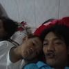 Dan Thach - @danthach0 - TikTok