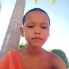Dan Thach - @danthach2 - TikTok