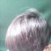 Dan Thach - @danthach1 - TikTok