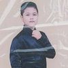 Dan Thach - @dan.thach6 - TikTok