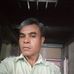 Dân Thach - Facebook