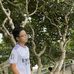 Dan Thach - Facebook