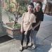 Dan Thach - Facebook