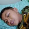 Dan Thach - @dan.thach - TikTok