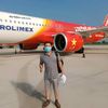 Dan Thach - @24091992_thach - TikTok