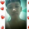 Dân Thach - @thach903 - TikTok