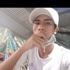 dân thạch - @user83537353616078 - TikTok