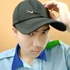 dan_thach - @dan_thach - TikTok