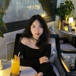 Đan Thanh - @_dann.thanh - Instagram