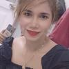 danthach8558 - @danthach1991 - TikTok