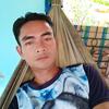 Thạch Dân - @thachdan5 - TikTok