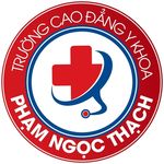 Trường Cao đẳng Y khoa Phạm Ngọc Thạch - @caodangykhoaphamngocthach - Instagram