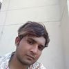 દિનેશ ઠાકોર - @danashthacker - TikTok