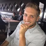 @_dan_thackeray - Instagram