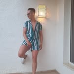 Dan - @dan_thackeray1 - Instagram