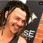 Dan Thacker - @tugz09 - Instagram