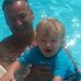 Dan Thacker - Facebook