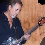 Dan Thacker - @modernvagabond2 - Instagram