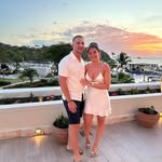 Dan Thacker - @danthacker17 - Instagram