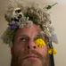 Dan Thacker - Facebook