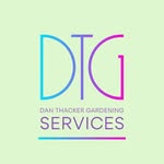 Dan Thacker - @dan_thacker_gardening_services - Instagram