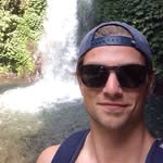 Dan Thacker - @danthacker - Instagram