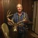 Dan Thacker - Facebook