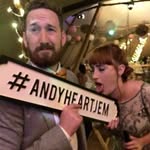 Dan Thacker - @hurricanethacks - Instagram