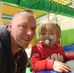 Dan Thacker - Facebook