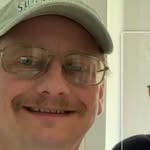 Dan Thacker - @tnt.turning - Instagram