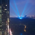 Dan Thacker - @dthacks - Instagram