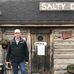 Dan Thacker - Facebook