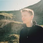 Dan Thacker - @dant56 - Instagram