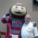 Dan Thacker - Facebook